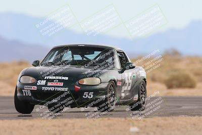 media/Feb-17-2024-Nasa AZ (Sat) [[ca3372609e]]/4-Race Group A/Session 2 Qualify (Turn 16)/